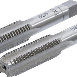 1900-M14X2.0-B.jpg Tap Set | Starter & Plug Tap | M14 x 2.0 | 2 pcs.