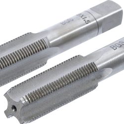 1900-M18X1.5-B.jpg Tap Set | Starter & Plug Tap | M18 x 1.5 | 2 pcs.