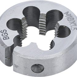 1900-M18X1.5-S.jpg Threading Die | M18 x 1.5 x 38 mm