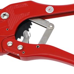 Hose/Pipe Cutter | 5 - 40 mm