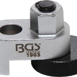 Stud Bolt Extractor | 6.3 - 14 mm