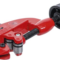 Tube Cutter | Ø 3 - 28 mm