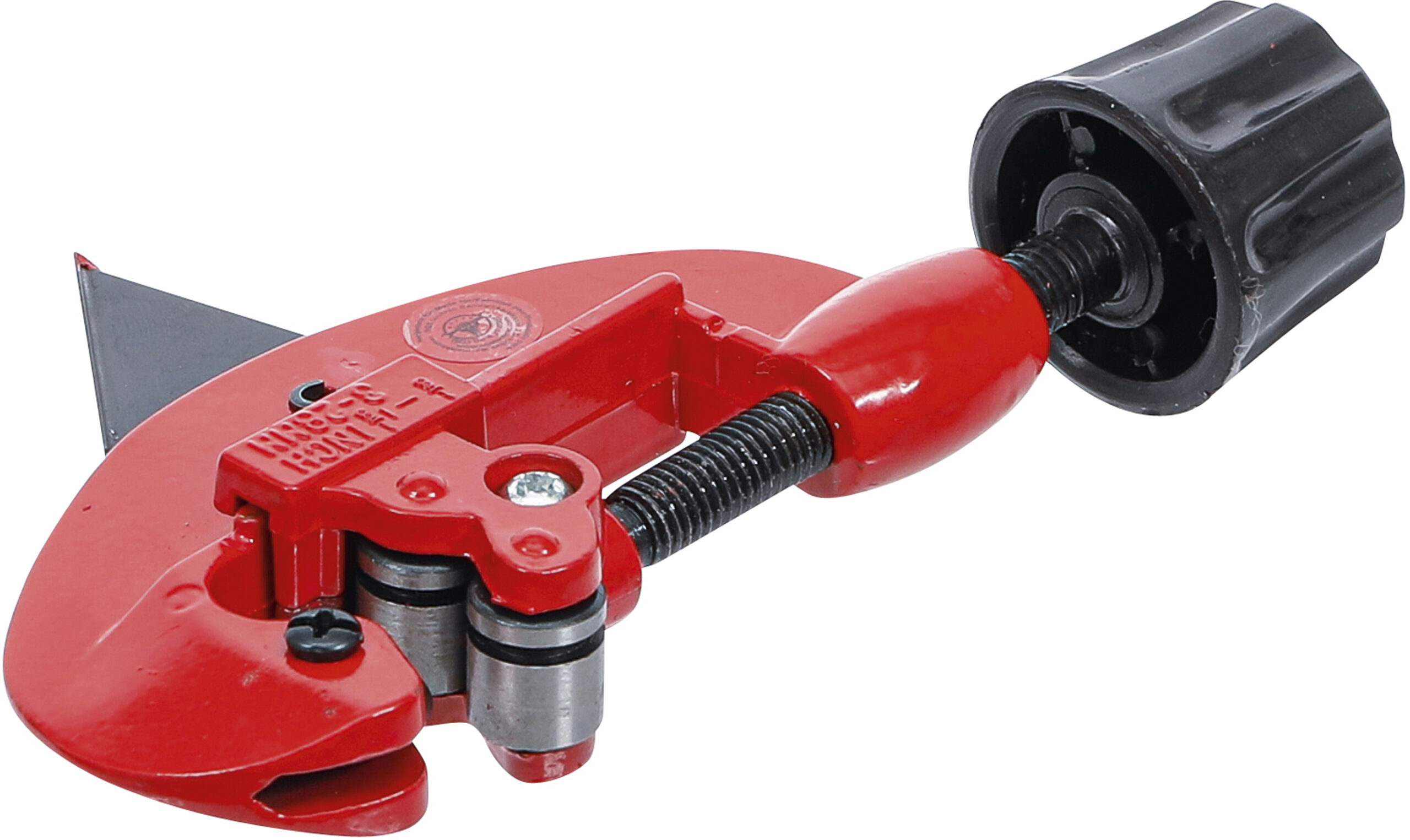 Tube Cutter | Ø 3 - 28 mm