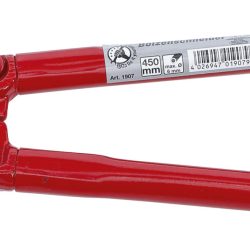 Bolt Cutter with Hardened Jaws | 450 mm