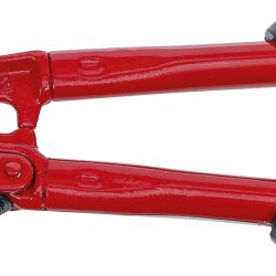 Bolt Cutter with Hardened Jaws | 300 mm