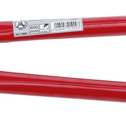 Bolt Cutter with Hardened Jaws | 600 mm