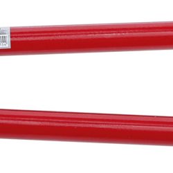Bolt Cutter with Hardened Jaws | 900 mm