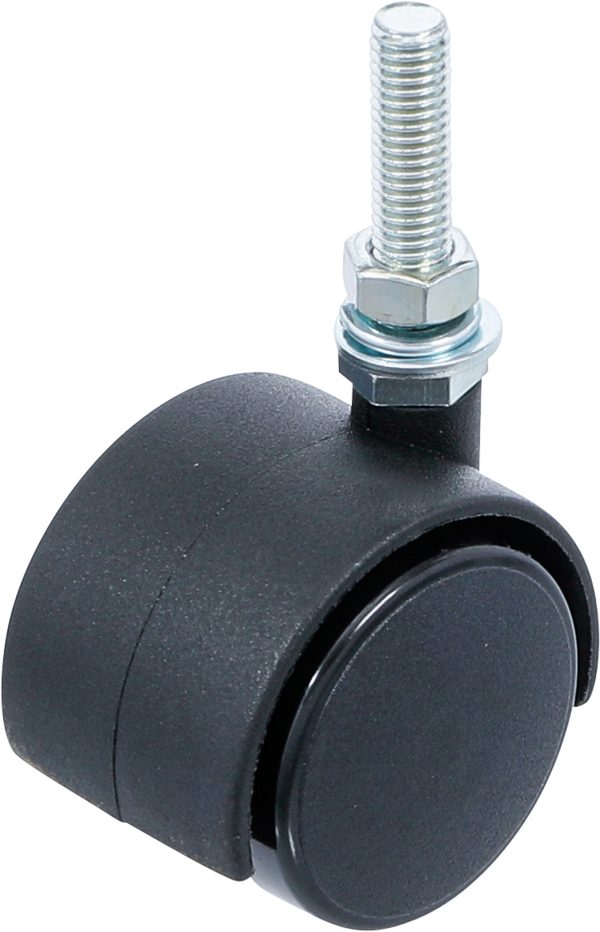 Replacement Wheel for BGS 1919