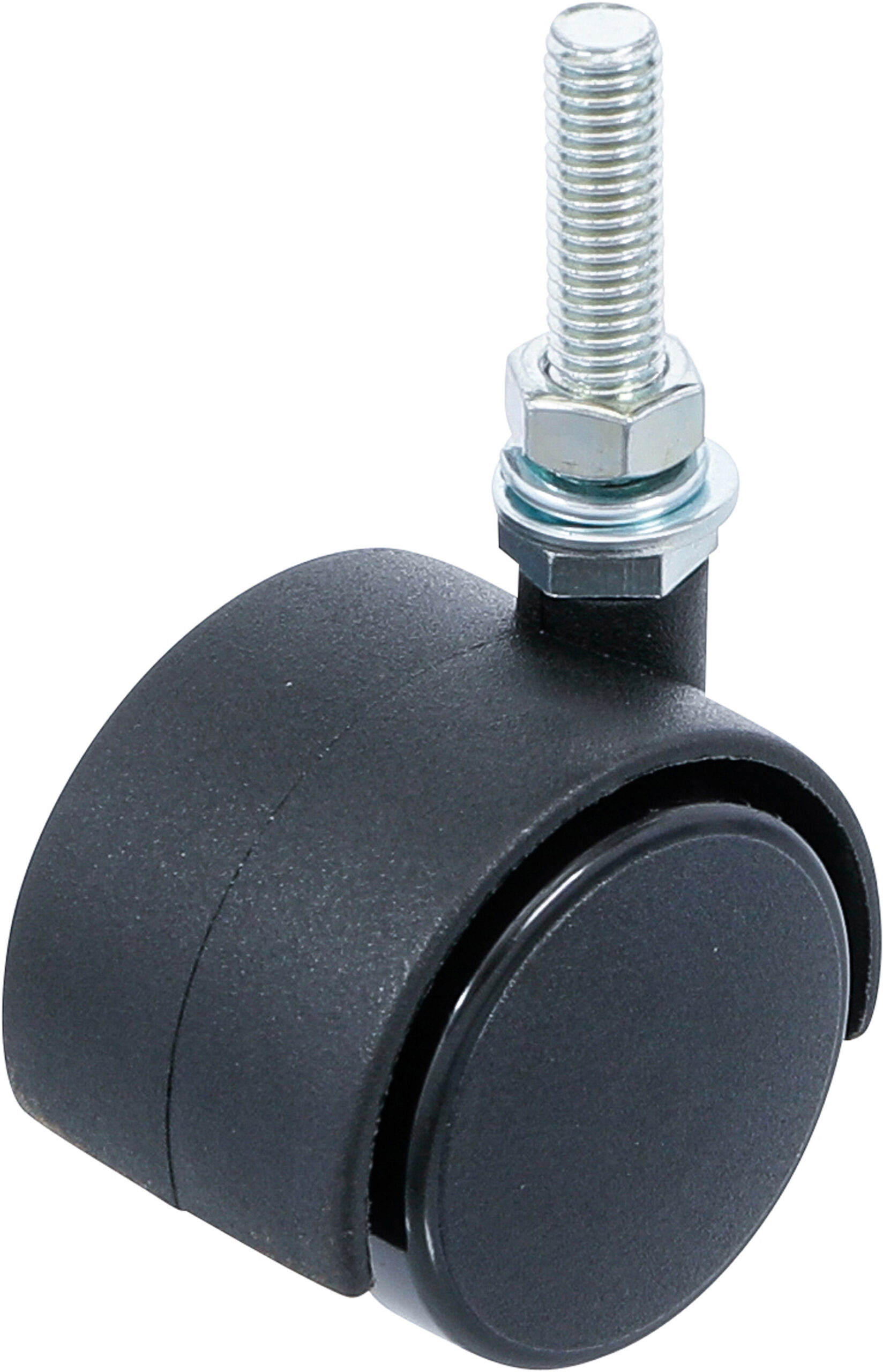 Replacement Wheel for BGS 1919