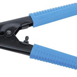 Mini Bolt Cutter | 200 mm