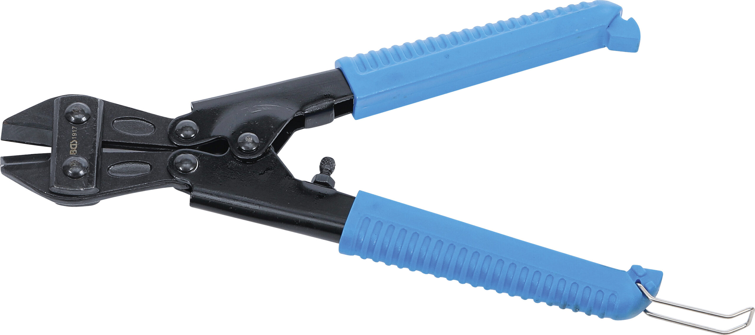 Mini Bolt Cutter | 200 mm