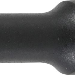 Impact Extension Bar | 12.5 mm (1/2") | 75 mm