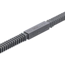 Thread File | internal and external screw Threads | Metric 0.80 - 3.00 mm