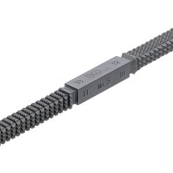 Thread File | internal and external screw Threads | SAE 10" - 24"