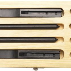 1930-1.jpg Calliper Accessories Set