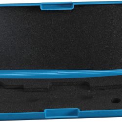 1930-LEER.jpg Empty Case for BGS 1930