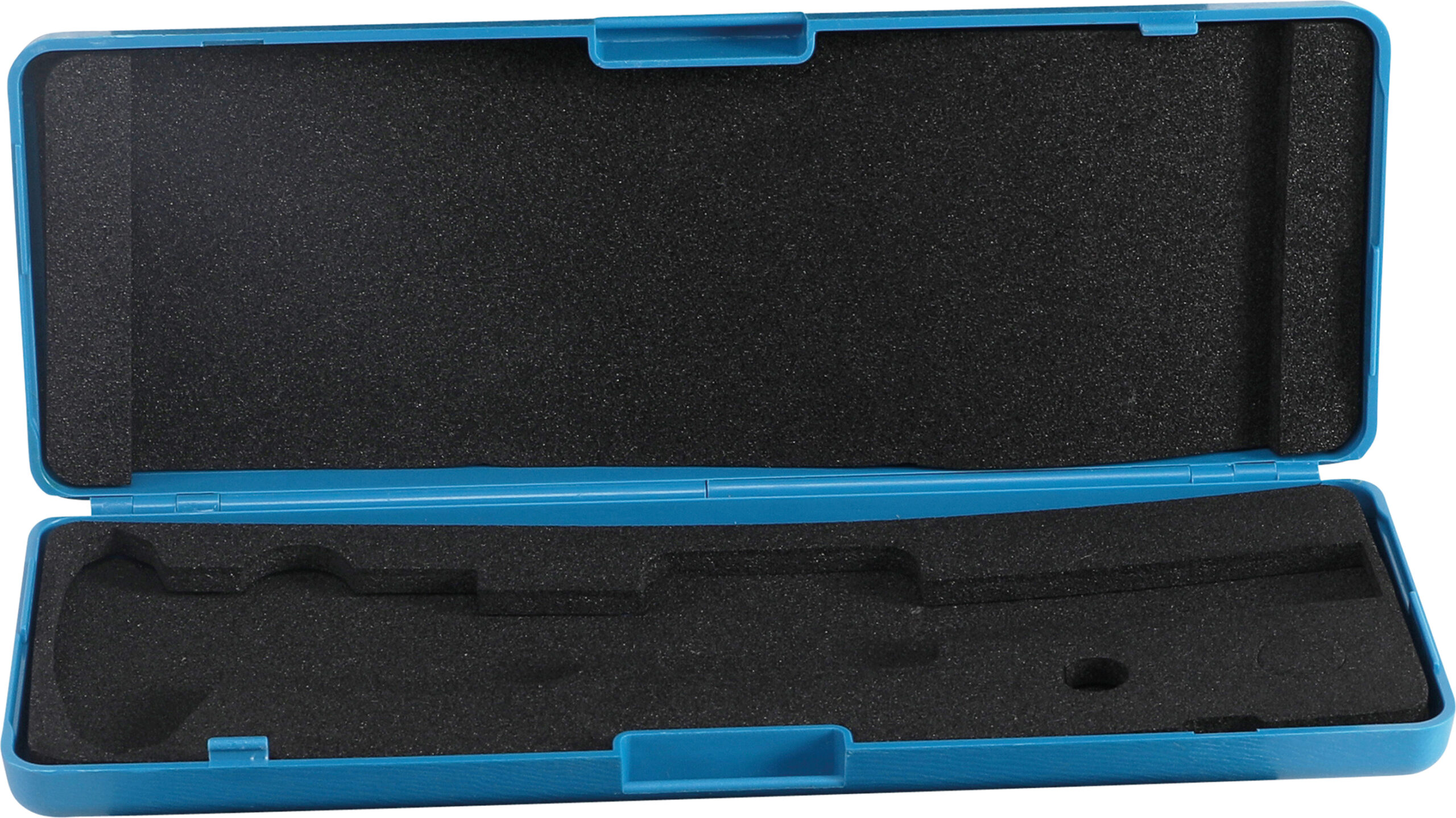 Empty Case for BGS 1930
