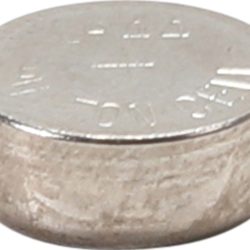 1931.jpg Battery | SR44