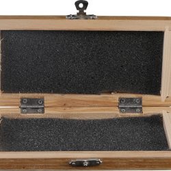 1935-LEER.jpg Empty Wood Case for BGS 1935