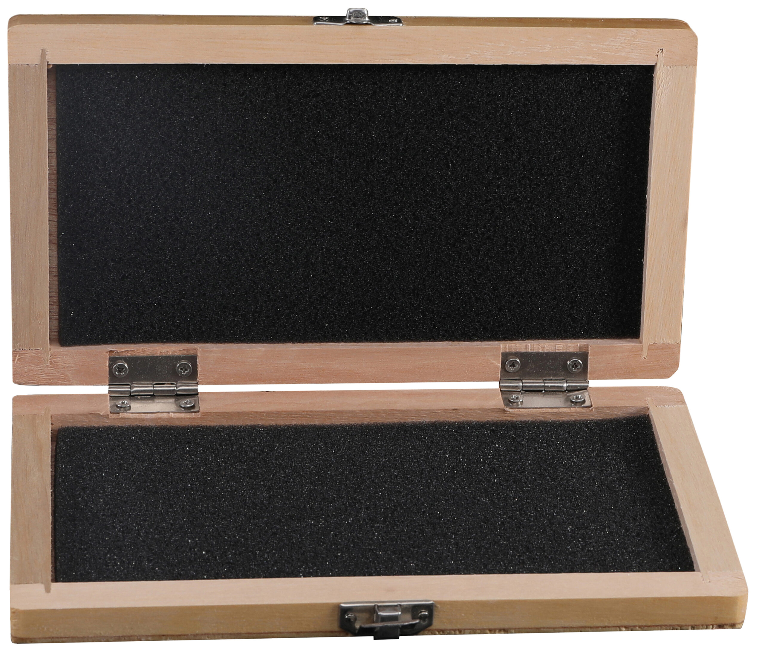 Wood Case for BGS 1937