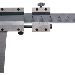 Brake Disc Calliper | 60 mm