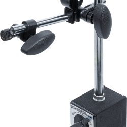 Magnetic Stand for Measuring Instruments