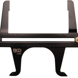 Brake Drum Gauge | 160 - 360 mm