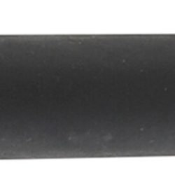 Impact Extension Bar | 12.5 mm (1/2") | 250 mm