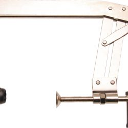 Valve Spring Compressor | for OHC engines | 72 - 240 mm