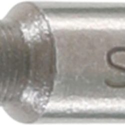 STI Short Machine Tap | HSS-G | M5 x 0.8