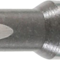 STI Short Machine Tap | HSS-G | M6 x 1.0