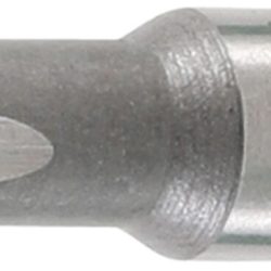 STI Short Machine Tap | HSS-G | M8 x 1.25