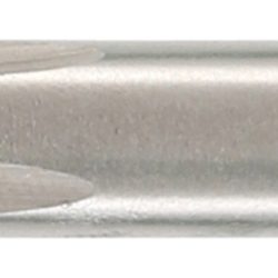 STI Short Machine Tap | HSS-G | M10 x 1.5