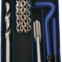 Thread Repair Kit | M12 x 1.75 | 14 pcs.