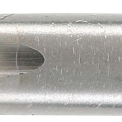 STI Short Machine Tap | HSS-G | M14 x 1.25