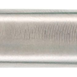 STI Short Machine Tap | HSS-G | M10 x 1.0