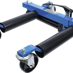 Floor Jack | 600 kg
