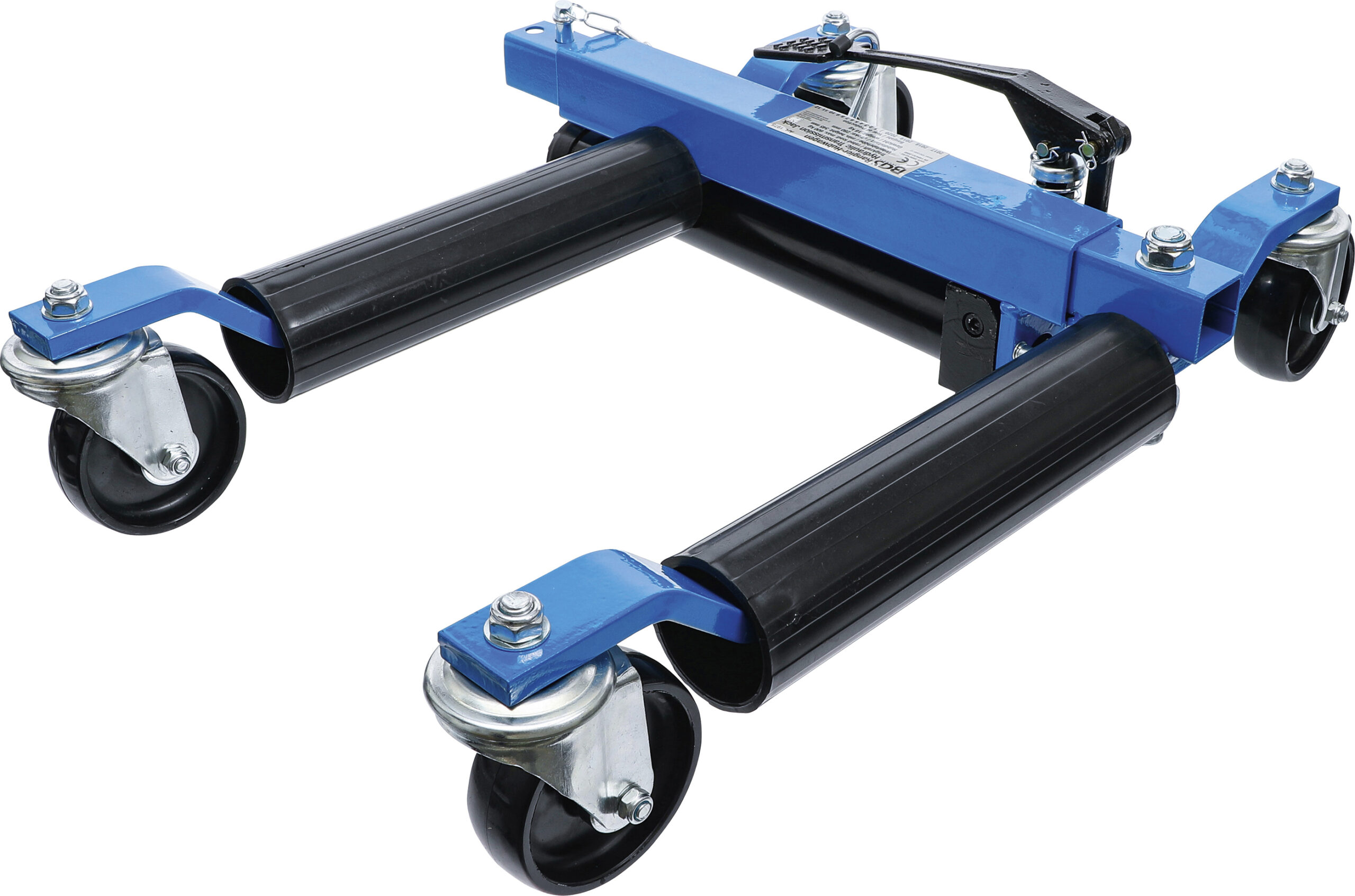 Floor Jack | 600 kg