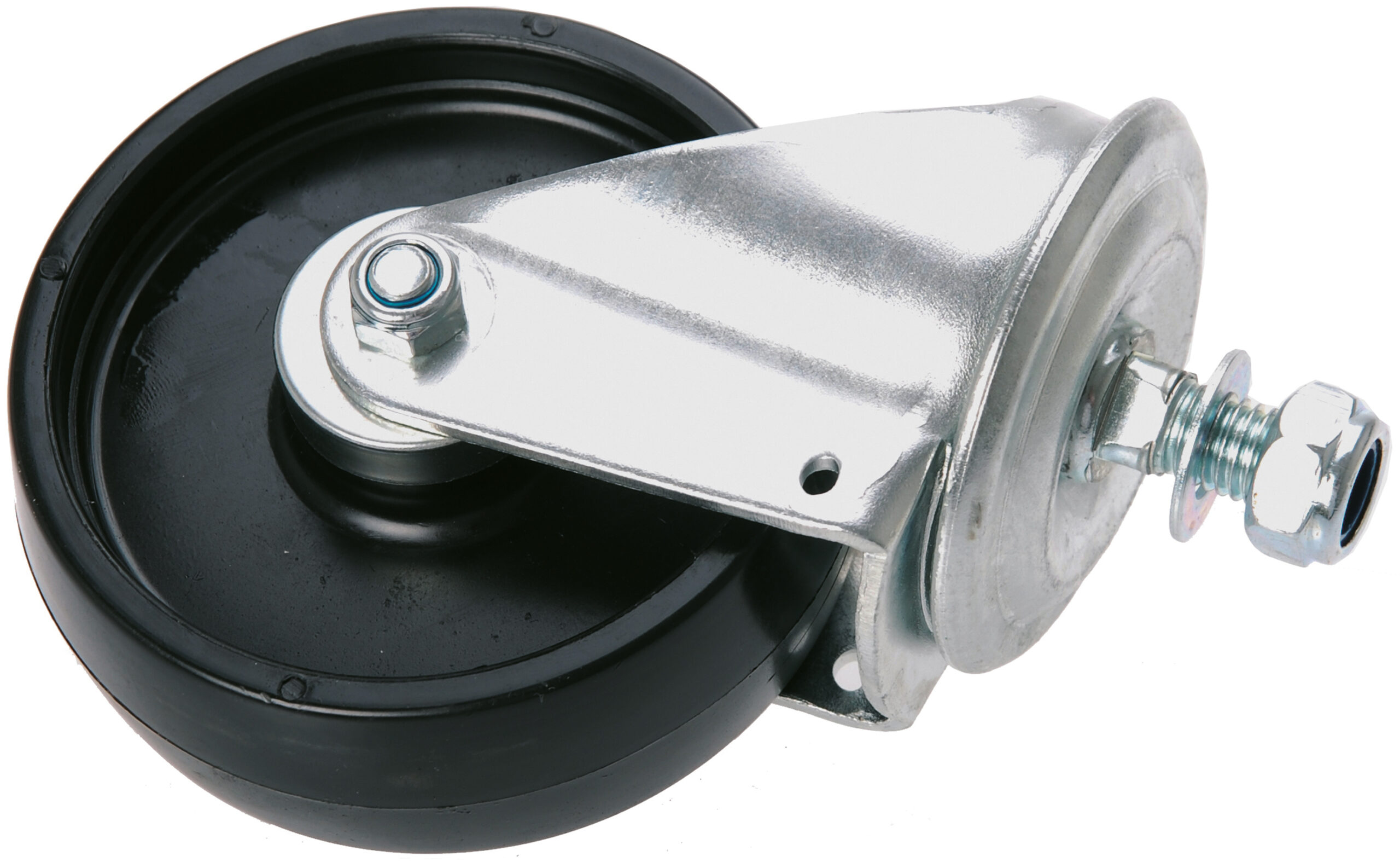 Replacement Wheel for BGS 1975, 8604