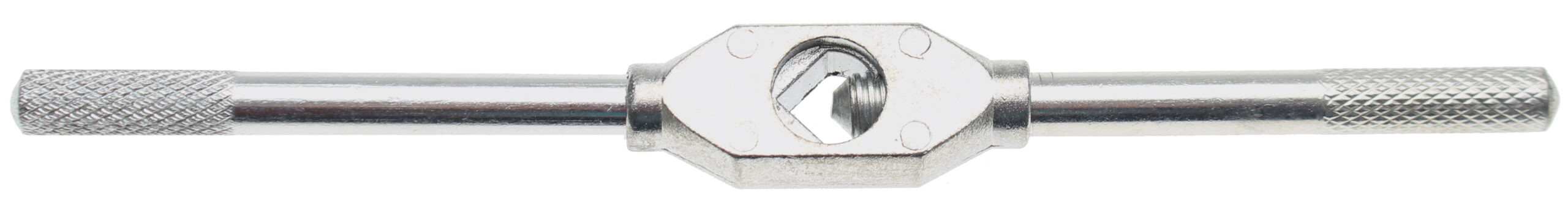 Tap Wrench for BGS 1987