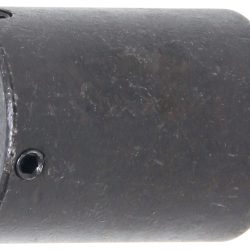 55 mm deep adaptor | for BGS 1988