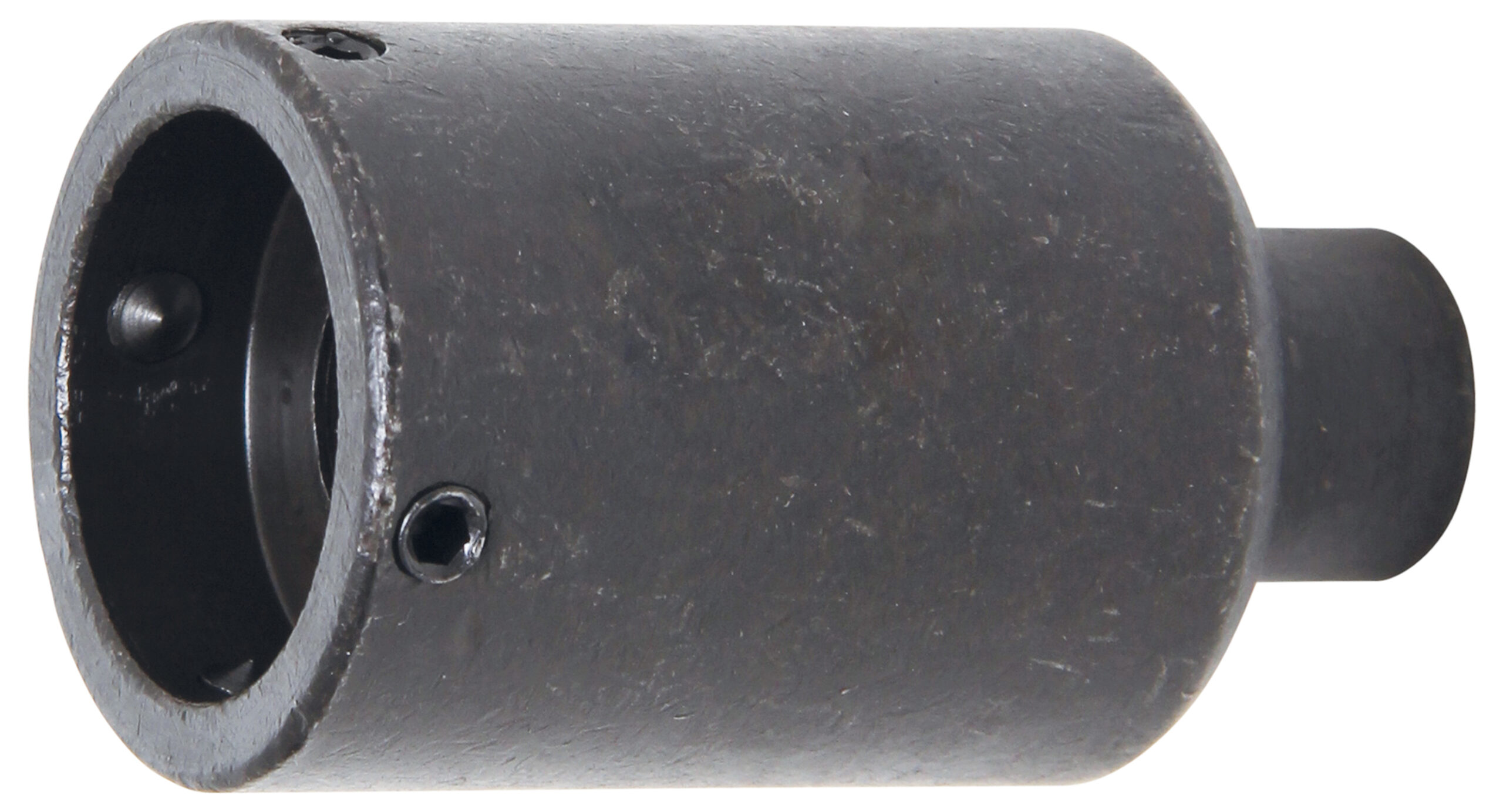 55 mm deep adaptor | for BGS 1988