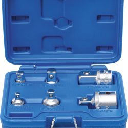 Adaptor Set | 6 pcs.