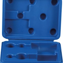 Empty Case for BGS 199