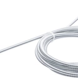 Pipe Cleaning Spiral | 5 m