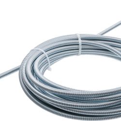 Pipe Cleaning Spiral | 10 m
