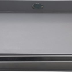 2001-4.jpg Drawer | small | for BGS 2001