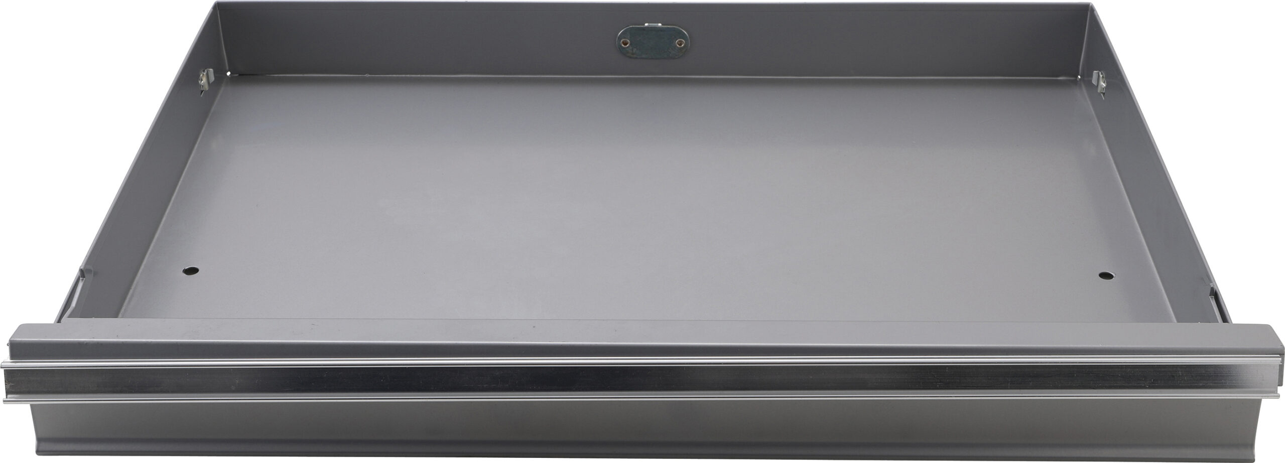 Drawer | small | for BGS 2001