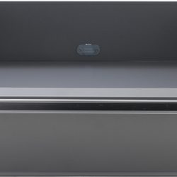 2001-5.jpg Drawer | big | for BGS 2001