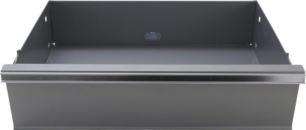 Drawer | big | for BGS 2001